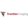 Frontier Imaging Inc