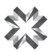 MG Developer