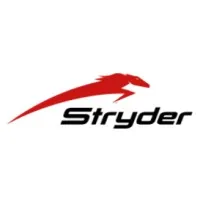 Stryder Stryder