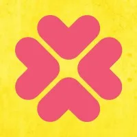 Kolour Entertainment Co. Ltd. Kolour Entertainment Co. Ltd.