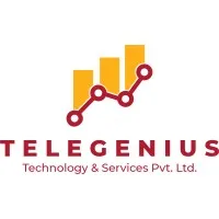 TeleGeniusTech.info TeleGeniusTech.info
