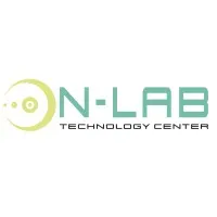 N-Lab Technology Center Pte Ltd