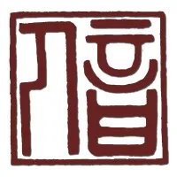 Eight Tones Music School