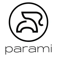Parami Parami