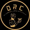 DRC SPIT DRC SPIT