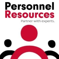 Personnel Resources, Inc. Personnel Resources, Inc.