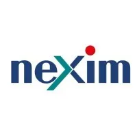 Nexim Security System LLC