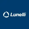 Lunelli Lunelli