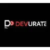 Devurate Devurate