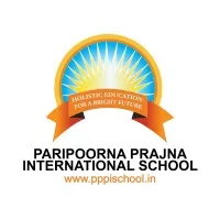 Paripoorna Prajna International School - Day & Residential School