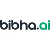 Bibha AI Labs