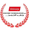Unicorp Technologies LLC