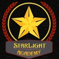 StarLight Academy