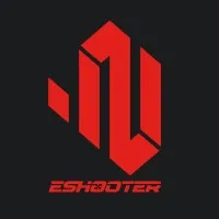 E-Shooter Technology (Shenzhen) CO.,LTD