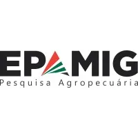 EPAMIG