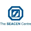 The SEACEN Centre The SEACEN Centre