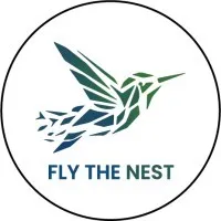 Fly The Nest Fly The Nest