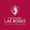 Fundación Las Rosas Fundación Las Rosas