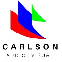 Carlson Audio Visual, LLC