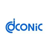 Codiconic