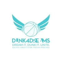 Dunk4Dreams
