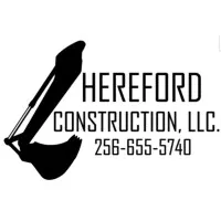 Hereford Construction, LLC