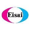 Eisai (Singapore) Pte. Ltd.