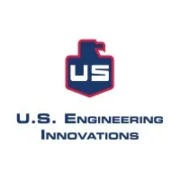 U.S. Engineering Innovations U.S. Engineering Innovations