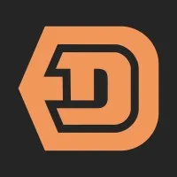 Deviant Games
