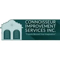 Connoisseur Improvement Services Inc.