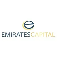 Emirates Capital