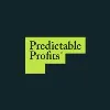 Predictable Profits® Predictable Profits®