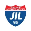 Junction Integrated Logistics Junction Integrated Logistics