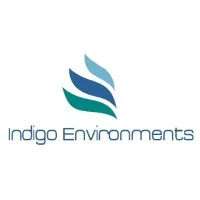 Indigo Environments Indigo Environments