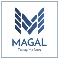 MAGAL
