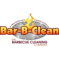 Bar-B-Clean
