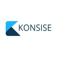 Konsise Software