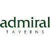 Admiral Taverns Admiral Taverns