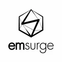 emsurge