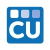 London Capital Credit Union London Capital Credit Union
