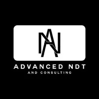 Advanced NDT and Consulting Advanced NDT and Consulting