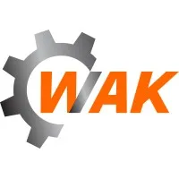 WAK Plastics Machinery
