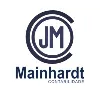 Mainhardt Contabilidade Mainhardt Contabilidade