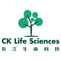 CK Life Sciences email format