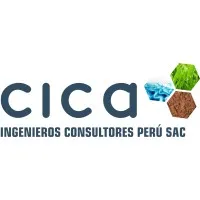 CICA INGENIEROS CONSULTORES PERÚ SAC