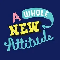 Disabled Persons Assembly NZ - DPA