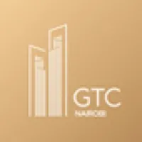 GTC Kenya