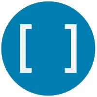 DSD Media | Do Something Different