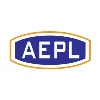 Albario Engineering (Pvt) Ltd. Albario Engineering (Pvt) Ltd.