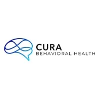 Cura Behavioral Health Cura Behavioral Health